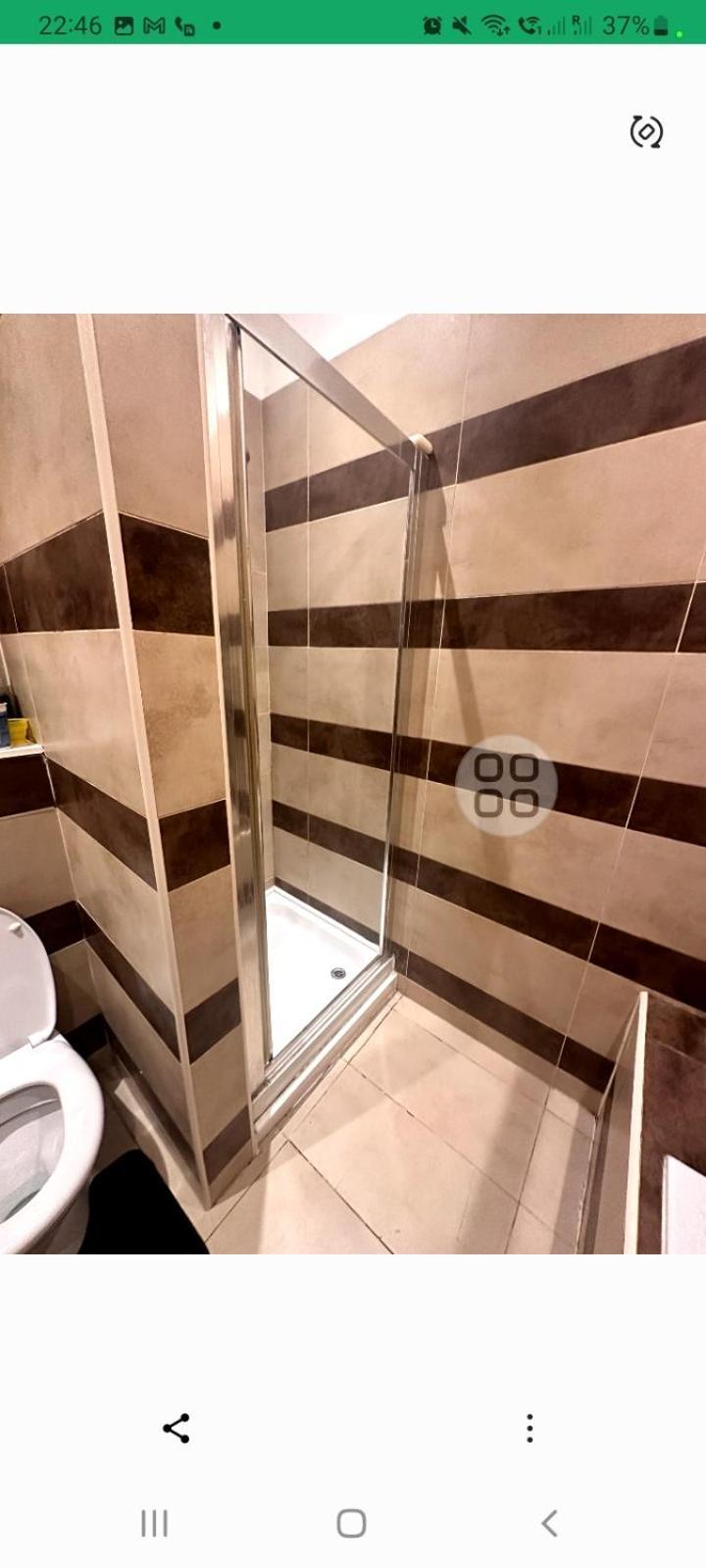Kendras Home Манчестър Екстериор снимка